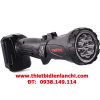 ĐÈN PIN CHIẾU SÁNG CẦM TAY MAKITA STEX MT001 (không kèm pin sạc)