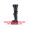 ĐÈN PIN CHIẾU SÁNG CẦM TAY MAKITA STEX MT001 (không kèm pin sạc)