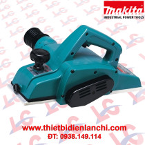 Máy bào chạy điện Makita 1911B Máy bào chạy điện Makita 1911B