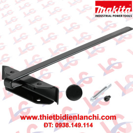Bộ thước dẫn hướng MAKITA 192732-4