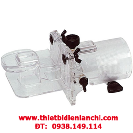 Đế phay Makita cho máy 3709/3710 194268-9 Đế phay Makita cho máy 3709/3710 194268-9