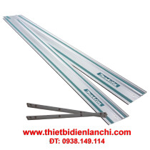 Thanh Ray Trượt 3m Makita 194367-7 Thanh Ray Trượt 3m Makita 194367-7