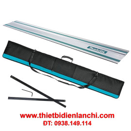 Thanh Ray Trượt 1900mm Makita 194925-9 Thanh Ray Trượt 1900mm Makita 194925-9