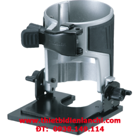 Đế nghiêng Makita 195561-4 Đế nghiêng Makita 195561-4