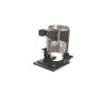 ĐẾ NGHIÊNG MAKITA 198987-9 CHO MÁY PHAY MAKITA RT0700C