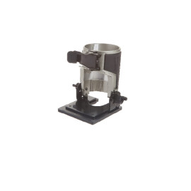 ĐẾ NGHIÊNG MAKITA 198987-9 CHO MÁY PHAY MAKITA RT0700C ĐẾ NGHIÊNG MAKITA 198987-9 CHO MÁY PHAY MAKITA RT0700C