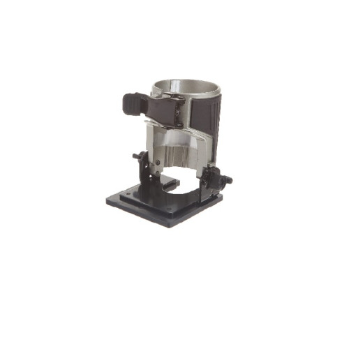 ĐẾ NGHIÊNG MAKITA 198987-9 CHO MÁY PHAY MAKITA RT0700C