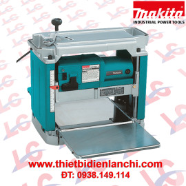 Máy bào bàn Makita 2012NB