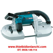 Máy cưa vòng di động Makita 2107FK (120mm)