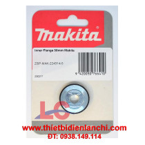 Mặt bích bên trong Makita 10-30 224314-5 (9553) Mặt bích bên trong Makita 10-30 224314-5 (9553)