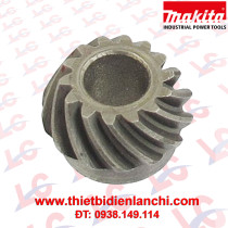 Nhông 11 MAKITA(9553B/9553NB) 227471-8 Nhông 11 MAKITA(9553B/9553NB) 227471-8