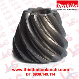 Nhông 10 MAKITA (9556HN) 227541-3