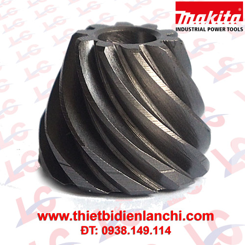 Nhông 10 MAKITA (9556HN) 227541-3