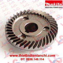 Nhông lớn máy mài 37 Makita 9556HN 227542-1 Nhông lớn máy mài 37 Makita 9556HN 227542-1