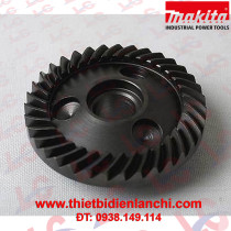 Nhông 10 MAKITA (GA4030) 227545-5