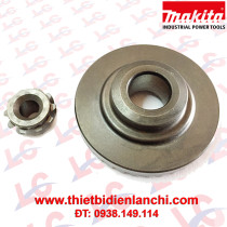 Nhông 37 MAKITA (GA4030) 227546-3 Nhông 37 MAKITA (GA4030) 227546-3