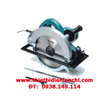 MÁY CƯA ĐĨA 2000W MAKITA N5900B