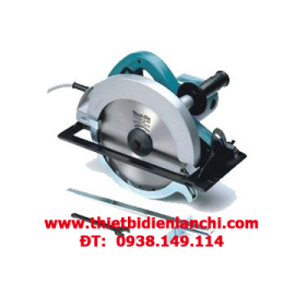 MÁY CƯA ĐĨA 2000W MAKITA N5900B MÁY CƯA ĐĨA 2000W MAKITA N5900B