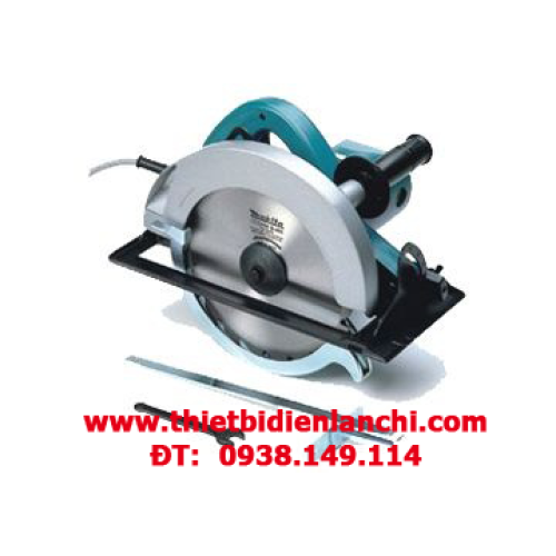 MÁY CƯA ĐĨA 2000W MAKITA N5900B