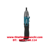 MÁY VẶN VÍT DÙNG PIN MAKITA 6723DW