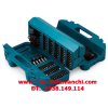 MÁY VẶN VÍT DÙNG PIN MAKITA 6723DW