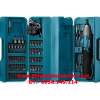 MÁY VẶN VÍT DÙNG PIN MAKITA 6723DW