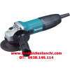 MÁY MÀI 720W MAKITA GA4030
