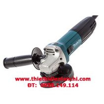 MÁY MÀI 720W MAKITA GA4030