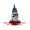 MÁY MÀI 720W MAKITA GA4030