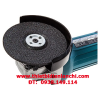 MÁY MÀI 720W MAKITA GA4030