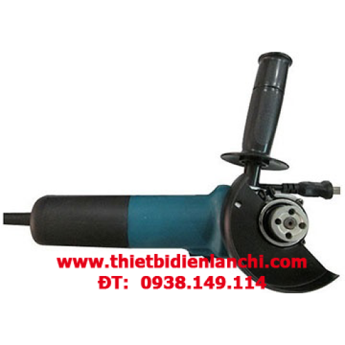 MÁY MÀI GÓC 840W MAKITA 9556HN