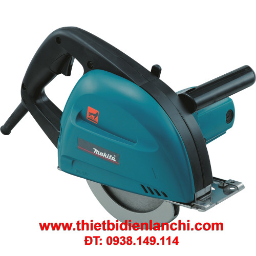 Máy cắt kim loai 185mm Makita 4131 (1100W)
