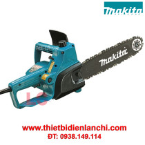 Máy cưa xích Makita 5012B (12") Máy cưa xích Makita 5012B (12")