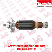 Roto Makita cho máy bào N1900 511938-9 Roto Makita cho máy bào N1900 511938-9