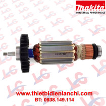 Roto MT413 Makita 513873-7 Roto MT413 Makita 513873-7