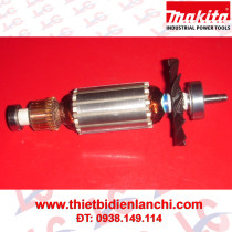 Roto MT90-91A Makita 515828-8 Roto MT90-91A Makita 515828-8