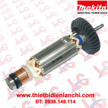 Roto MT817 Makita 515868-6 Roto MT817 Makita 515868-6