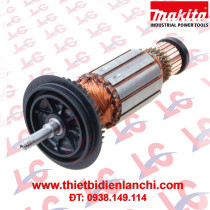 Rotor máy cưa đĩa 5806B Makita 516273-0 Rotor máy cưa đĩa 5806B Makita 516273-0
