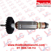 Roto dùng cho máy GA4030 MAKITA 517648-6 Roto dùng cho máy GA4030 MAKITA 517648-6