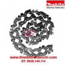 Dây xích Makita 531291656