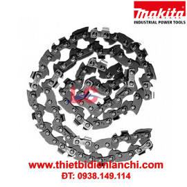 Dây xích Makita 531291656