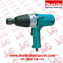 Máy vặn ốc Makita 6905B Máy vặn ốc Makita 6905B