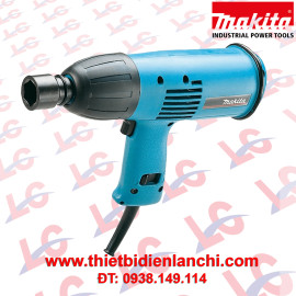 Máy vặn ốc Makita 6905H Máy vặn ốc Makita 6905H