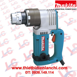 Máy siết cắt bu lông Makita 6922NB Máy siết cắt bu lông Makita 6922NB