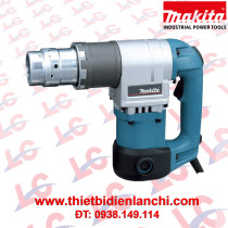 Máy vặn bu lông Makita 6924N Máy vặn bu lông Makita 6924N