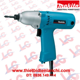 Máy vặn vít Makita 6951 Máy vặn vít Makita 6951