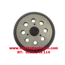 Chốt định vị 123 (đế MT922) Makita 743081-8