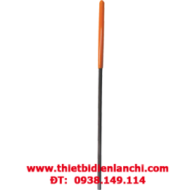 Dũa xích Makita 744003-1 Dũa xích Makita 744003-1