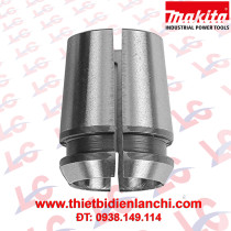 Chấu bóp 1/4" Makita 763663-0 Chấu bóp 1/4" Makita 763663-0