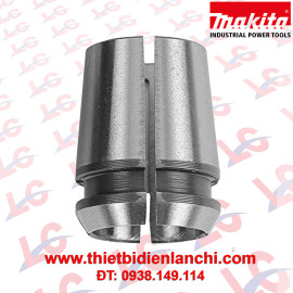 Chấu bóp 1/2" Makita 763622-4